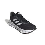 TENIS-ADIDAS-HOMBRE-IF5720-SWITCH-RUN-M