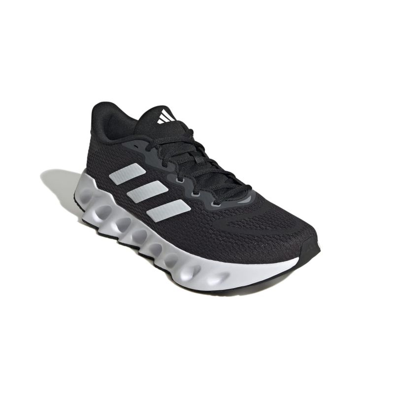 TENIS-ADIDAS-HOMBRE-IF5720-SWITCH-RUN-M