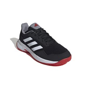 TENIS ADIDAS UNISEXO ID2471 GAME SPEC 2