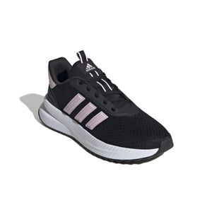 TENIS ADIDAS MUJER ID0485 X_PLRPATH