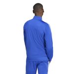 CHAQUETA-ADIDAS-HOMBRE-IS9286