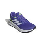 TENIS-ADIDAS-HOMBRE-IE8810-RUNFALCON-5