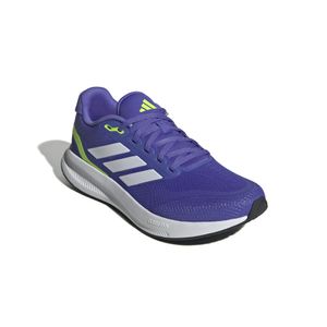 TENIS ADIDAS HOMBRE IE8810 RUNFALCON 5
