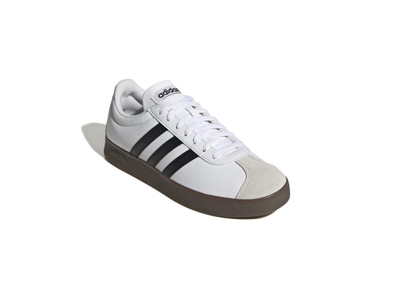 TENIS ADIDAS MUJER ID3714 VL COURT BASE Agaval
