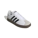TENIS-ADIDAS-MUJER-ID3714-VL-COURT-BASE