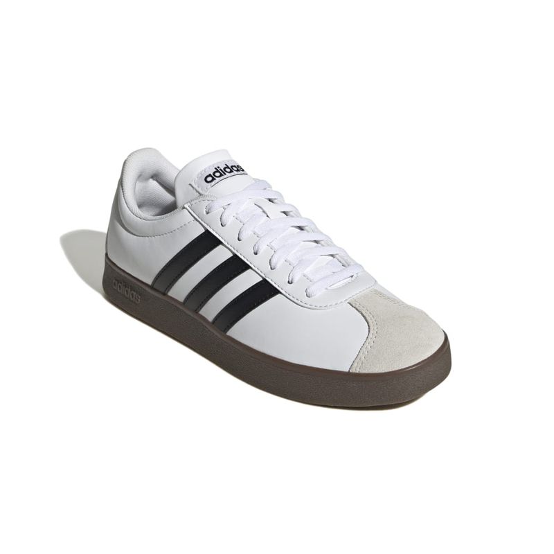 TENIS-ADIDAS-MUJER-ID3714-VL-COURT-BASE