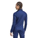 CHAQUETA-ADIDAS-MUJER-IR9387