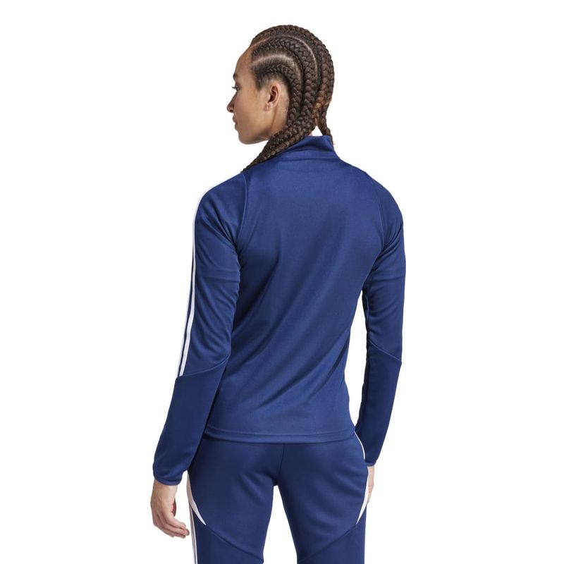 CHAQUETA-ADIDAS-MUJER-IR9387