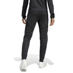 SUDADERA-ADIDAS-MUJER-IV7256