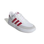 TENIS-ADIDAS-HOMBRE-IH4737-BREAKNET-2.0