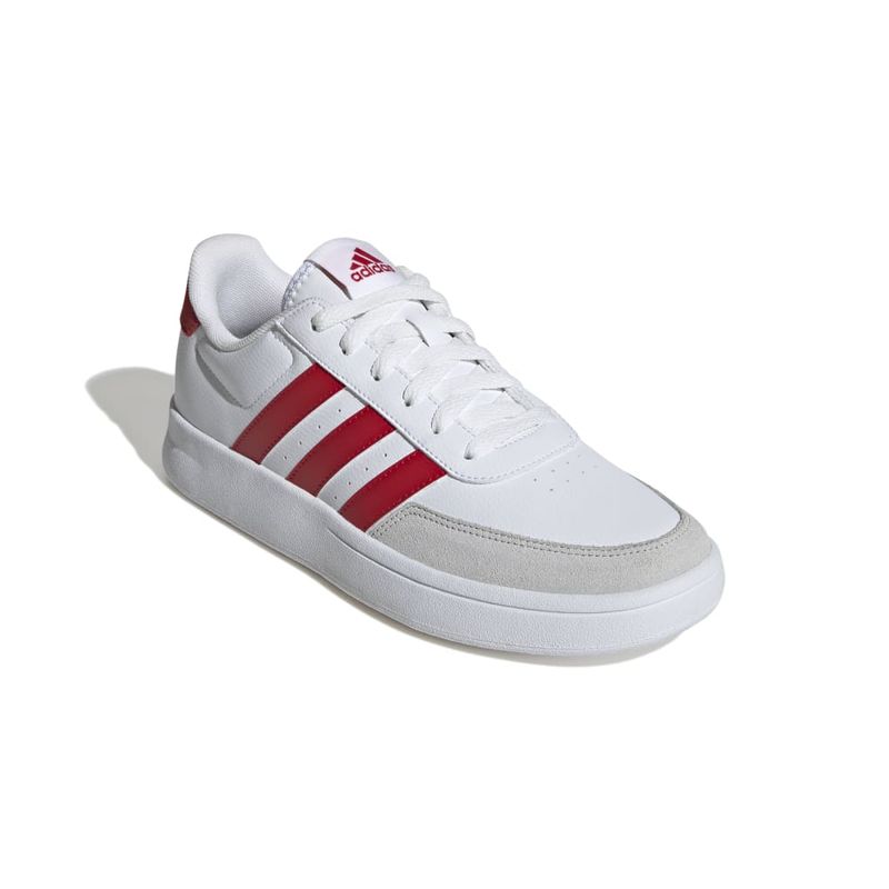 TENIS-ADIDAS-HOMBRE-IH4737-BREAKNET-2.0