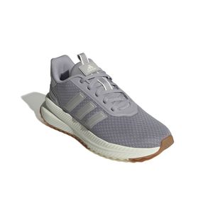 TENIS ADIDAS MUJER IE6463 X_PLRPATH