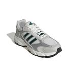 TENIS-ADIDAS-HOMBRE-IH0457-CRAZYCHAOS-20