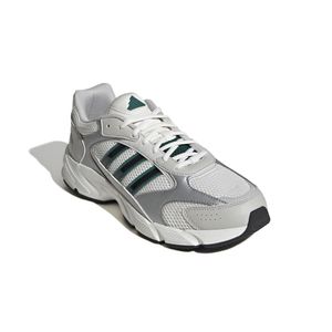 TENIS ADIDAS HOMBRE IH0457 CRAZYCHAOS 20