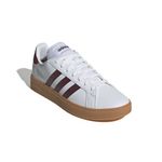 TENIS-ADIDAS-HOMBRE-ID1181-GRAND-COURT-B