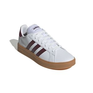 TENIS ADIDAS HOMBRE ID1181 GRAND COURT B