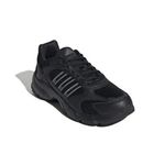 TENIS-ADIDAS-MUJER-IH0307-CRAZYCHAOS-20