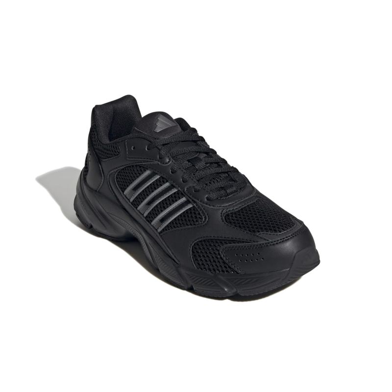 TENIS-ADIDAS-MUJER-IH0307-CRAZYCHAOS-20