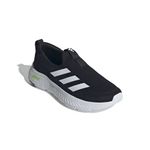 TENIS-ADIDAS-HOMBRE-ID6512-CLOUDFOAM-MOV