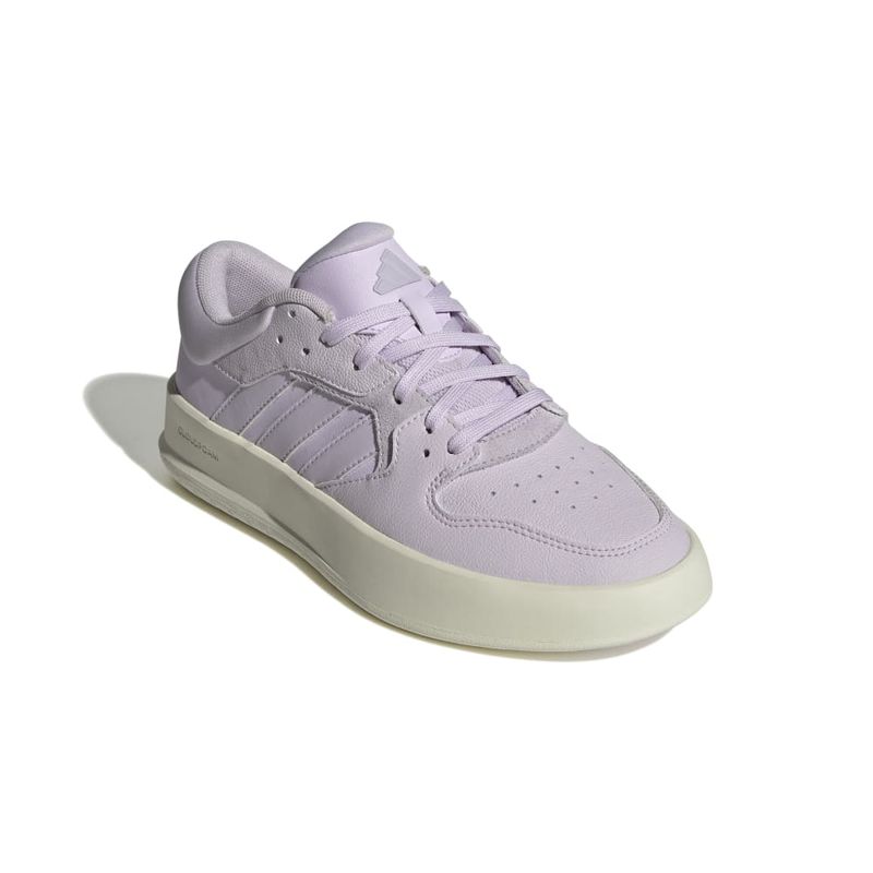 TENIS-ADIDAS-MUJER-ID1258-COURT-24