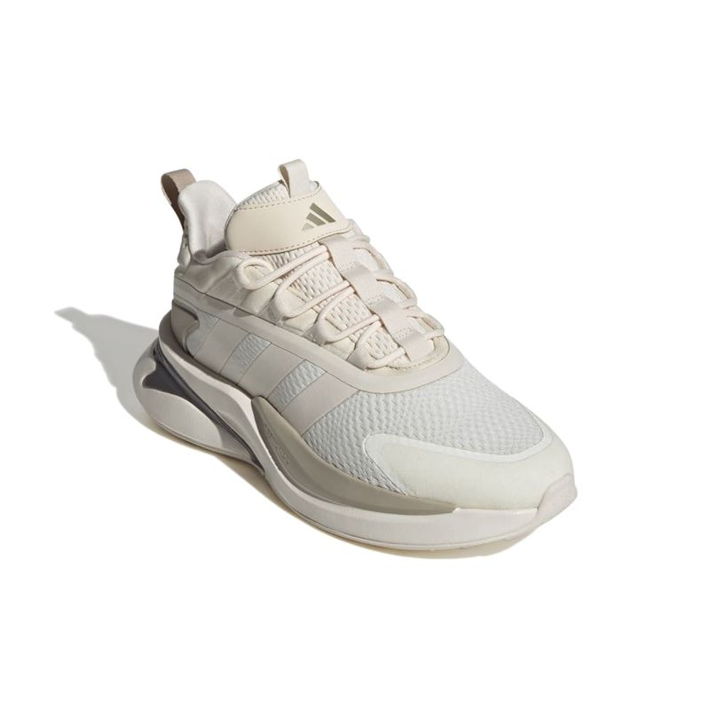 TENIS-ADIDAS-MUJER-IE6350-ALPHARESPONSE