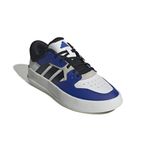 TENIS-ADIDAS-HOMBRE-ID1250-COURT-24