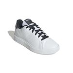 TENIS-ADIDAS-MUJER-IH8001-ADVANTAGE-BAS