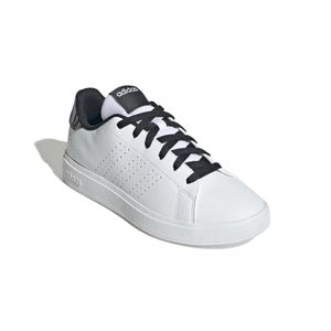 TENIS ADIDAS MUJER IH8001 ADVANTAGE BAS