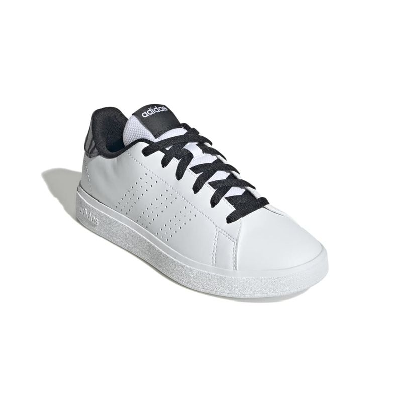 TENIS-ADIDAS-MUJER-IH8001-ADVANTAGE-BAS