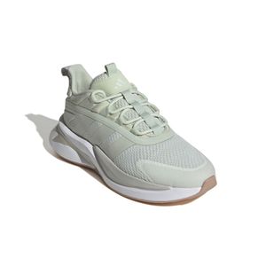 TENIS ADIDAS MUJER IE6352 ALPHARESPONSE