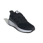 TENIS-ADIDAS-HOMBRE-IE8900-ULTIMASHOW-2.