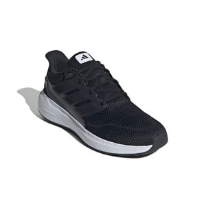 TENIS ADIDAS HOMBRE IE8900 ULTIMASHOW 2.
