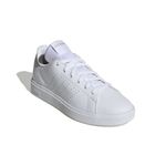 TENIS-ADIDAS-MUJER-IG9194-ADVANTAGE-BAS