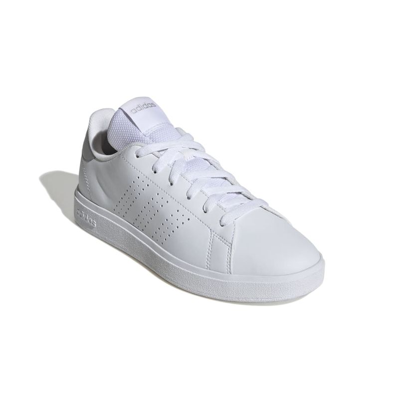 TENIS-ADIDAS-MUJER-IG9194-ADVANTAGE-BAS