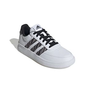 TENIS ADIDAS MUJER IH0050 BREAKNET 2.0