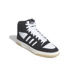 TENIS-ADIDAS-UNISEXO-IH7973-BREAK-START-M