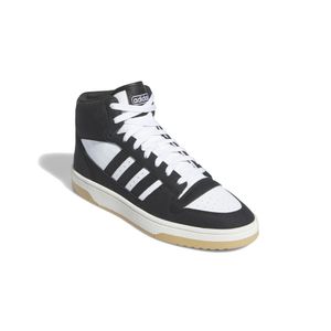 TENIS ADIDAS UNISEXO IH7973 BREAK START M