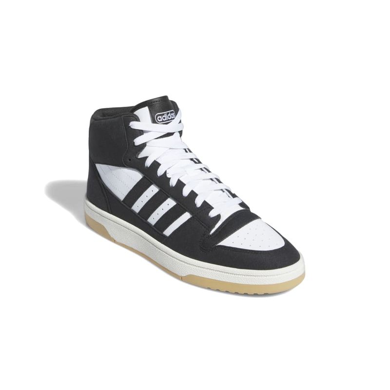 TENIS-ADIDAS-UNISEXO-IH7973-BREAK-START-M