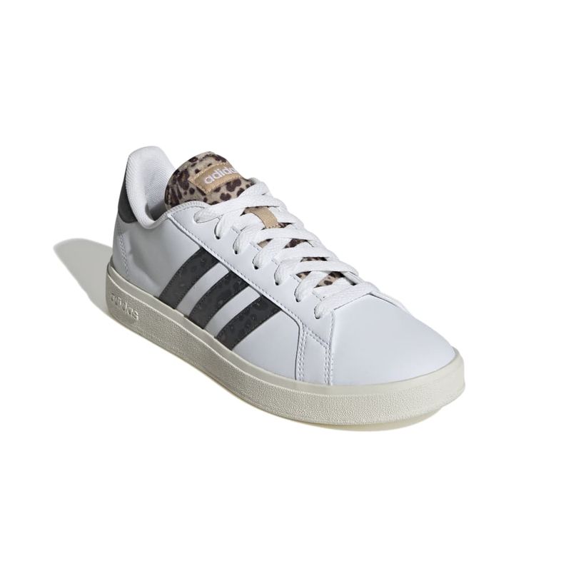 TENIS-ADIDAS-MUJER-IH0044-GRAND-COURT-B