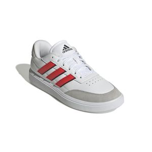 TENIS ADIDAS HOMBRE IH4713 COURTBLOCK