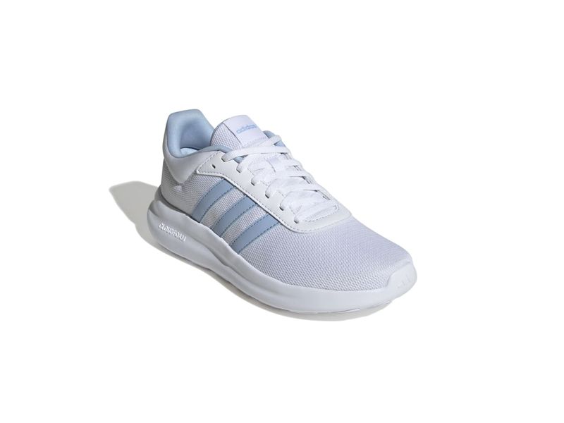 Adidas shoes 4e especificaciones sale
