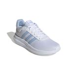 TENIS-ADIDAS-MUJER-IE8563-LITE-RACER-4.
