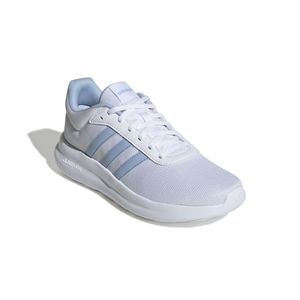 TENIS ADIDAS MUJER IE8563 LITE RACER 4.