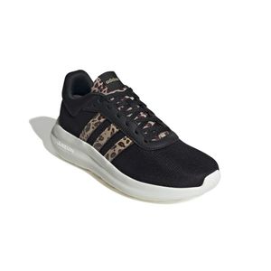 TENIS ADIDAS MUJER IH5273 LITE RACER 4.