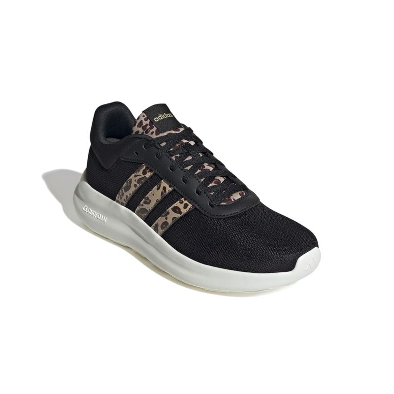 TENIS-ADIDAS-MUJER-IH5273-LITE-RACER-4.