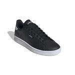 TENIS-ADIDAS-HOMBRE-IF9789-URBAN-COURT