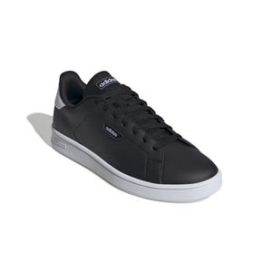 TENIS ADIDAS HOMBRE IF9789 URBAN COURT