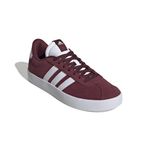 TENIS-ADIDAS-HOMBRE-IF4457-VL-COURT-3.0