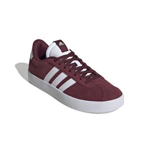 TENIS ADIDAS HOMBRE IF4457 VL COURT 3.0