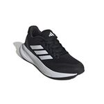 TENIS-ADIDAS-MUJER-IH7759-RUNFALCON-5-W